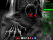 Openbox openbox personalizado